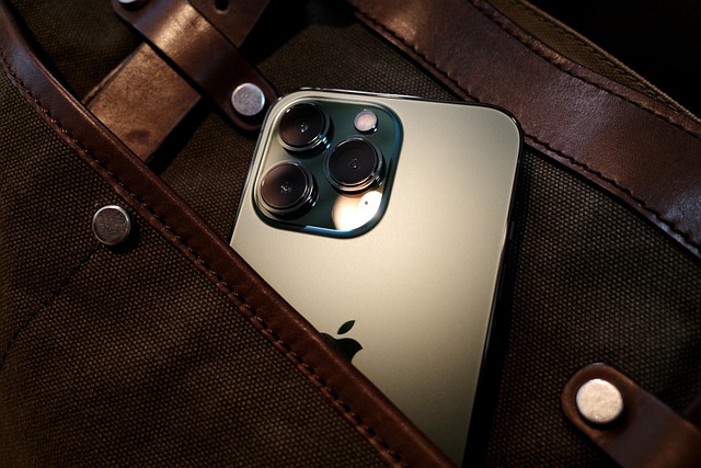 Genbrug med stil: Kreative måder at designe muleposer på