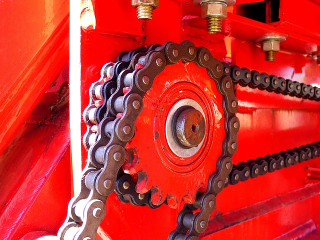 Interne links – din hemmelige vej til højere rangeringer